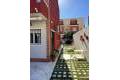 Sale - Villa - Pilar de la Horadada - Torre de la Horadada