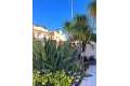 Sale - Villa - Pilar de la Horadada - Torre de la Horadada