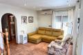 Sale - Villa - Pilar de la Horadada - Torre de la Horadada