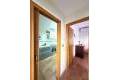 Sale - Villa - Pilar de la Horadada - Torre de la Horadada