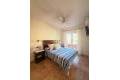 Sale - Villa - Pilar de la Horadada - Torre de la Horadada