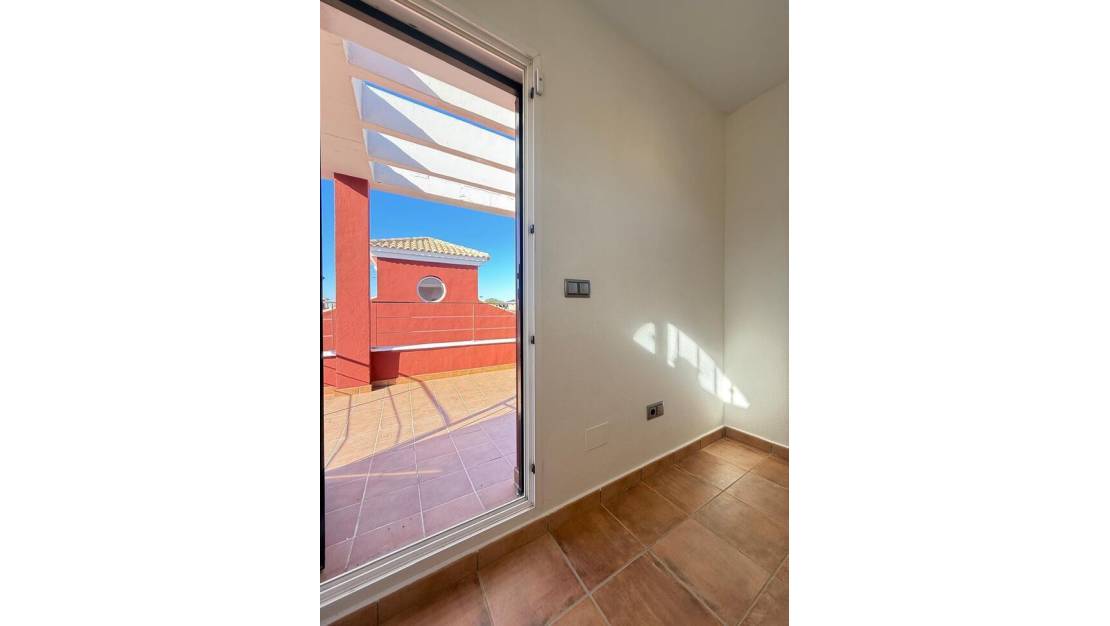 Sale - Villa - Pilar de la Horadada - Torre de la Horadada