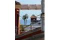 Sale - Villa - Pilar de la Horadada - Torre de la Horadada