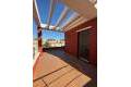 Sale - Villa - Pilar de la Horadada - Torre de la Horadada