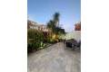 Sale - Villa - Pilar de la Horadada - Torre de la Horadada
