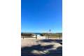 Sale - Villa - Pilar de la Horadada - Torre de la Horadada