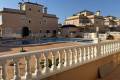 Sale - Villa - Pilar de la Horadada - Torre de la Horadada