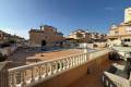 Sale - Villa - Pilar de la Horadada - Torre de la Horadada