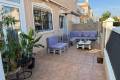 Sale - Villa - Pilar de la Horadada - Torre de la Horadada