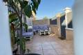 Sale - Villa - Pilar de la Horadada - Torre de la Horadada