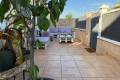 Sale - Villa - Pilar de la Horadada - Torre de la Horadada