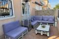 Sale - Villa - Pilar de la Horadada - Torre de la Horadada