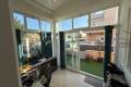 Sale - Villa - Pilar de la Horadada - Torre de la Horadada