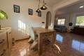 Sale - Villa - Pilar de la Horadada - Torre de la Horadada