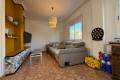 Sale - Villa - Pilar de la Horadada - Torre de la Horadada