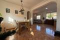 Sale - Villa - Pilar de la Horadada - Torre de la Horadada
