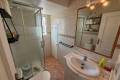 Sale - Villa - Pilar de la Horadada - Torre de la Horadada