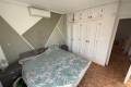Sale - Villa - Pilar de la Horadada - Torre de la Horadada