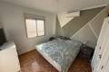 Sale - Villa - Pilar de la Horadada - Torre de la Horadada