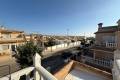 Sale - Villa - Pilar de la Horadada - Torre de la Horadada