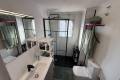 Sale - Villa - Pilar de la Horadada - Torre de la Horadada