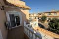 Sale - Villa - Pilar de la Horadada - Torre de la Horadada