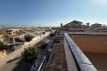 Sale - Villa - Pilar de la Horadada - Torre de la Horadada