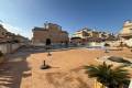 Sale - Villa - Pilar de la Horadada - Torre de la Horadada