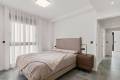 Sale - Villa - Pilar de la Horadada - Torre de la Horadada