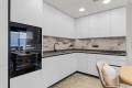 Sale - Villa - Pilar de la Horadada - Torre de la Horadada