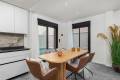 Sale - Villa - Pilar de la Horadada - Torre de la Horadada