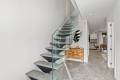 Sale - Villa - Pilar de la Horadada - Torre de la Horadada