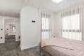 Sale - Villa - Pilar de la Horadada - Torre de la Horadada