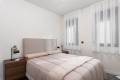 Sale - Villa - Pilar de la Horadada - Torre de la Horadada