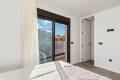 Sale - Villa - Pilar de la Horadada - Torre de la Horadada