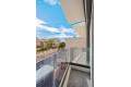 Sale - Villa - Pilar de la Horadada - Torre de la Horadada
