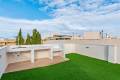 Sale - Villa - Pilar de la Horadada - Torre de la Horadada