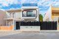 Sale - Villa - Pilar de la Horadada - Torre de la Horadada