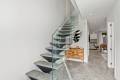 Sale - Villa - Pilar de la Horadada - Torre de la Horadada