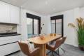 Sale - Villa - Pilar de la Horadada - Torre de la Horadada