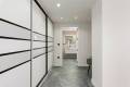 Sale - Villa - Pilar de la Horadada - Torre de la Horadada