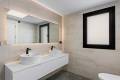 Sale - Villa - Pilar de la Horadada - Torre de la Horadada