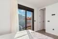 Sale - Villa - Pilar de la Horadada - Torre de la Horadada