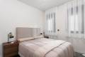 Sale - Villa - Pilar de la Horadada - Torre de la Horadada
