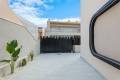 Sale - Villa - Pilar de la Horadada - Torre de la Horadada
