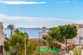 Sale - Villa - Pilar de la Horadada - Torre de la Horadada