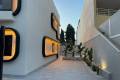Sale - Villa - Pilar de la Horadada - Torre de la Horadada