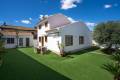 Sale - Villa - Pilar de la Horadada - Torre de la Horadada