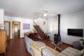 Sale - Villa - Pilar de la Horadada - Torre de la Horadada