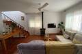 Sale - Villa - Pilar de la Horadada - Torre de la Horadada